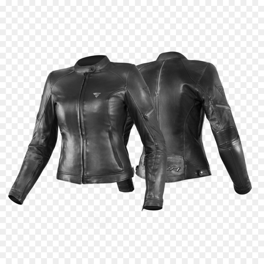 Chaqueta，Motocicleta PNG