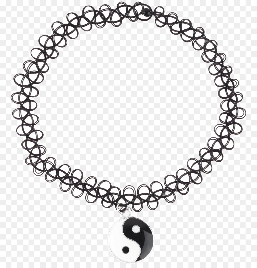 Collar，Gargantilla PNG