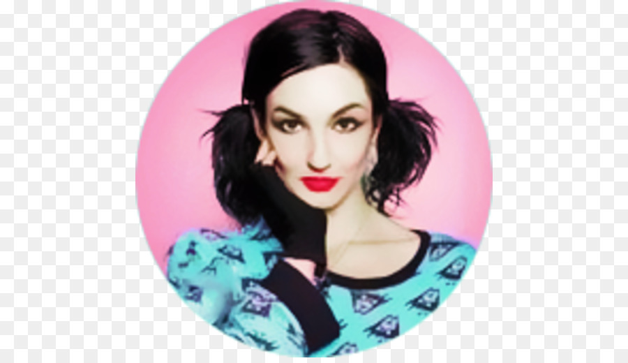 Lynz，Mindless Self Indulgence PNG