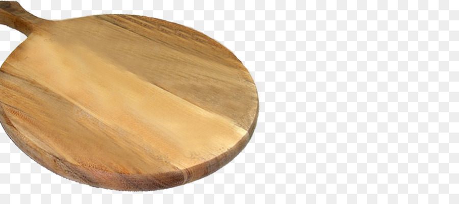 La Madera，Barniz PNG