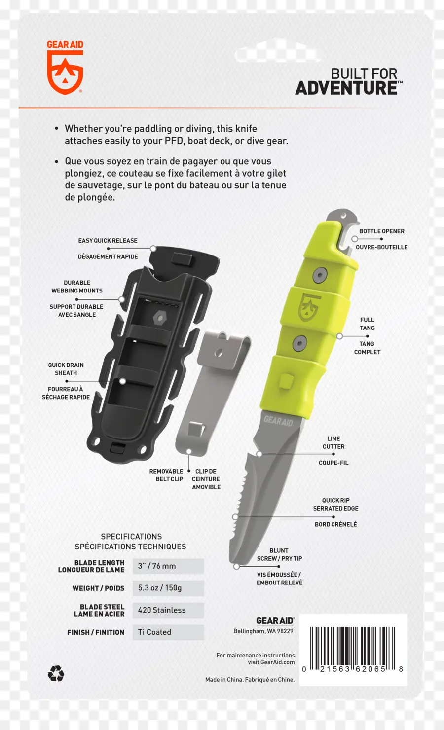 Cuchillo De Buceo，Ayuda De Equipo PNG