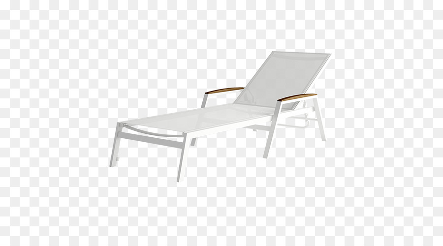 De Plástico，Sunlounger PNG