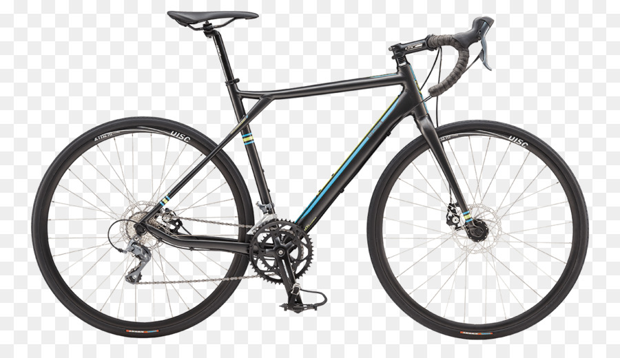 Bicicleta，Gt Bicicletas PNG