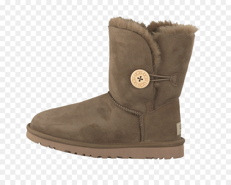 Bota，Zapato PNG