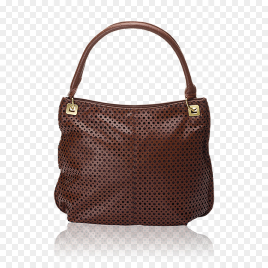 Bolsa De Vagabundo，Oriflame PNG