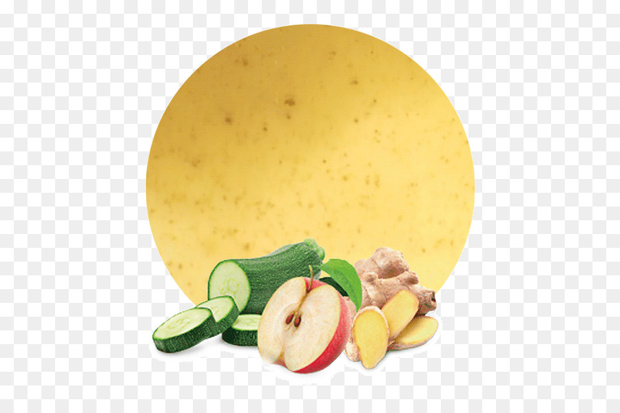 Verduras，Frutas PNG