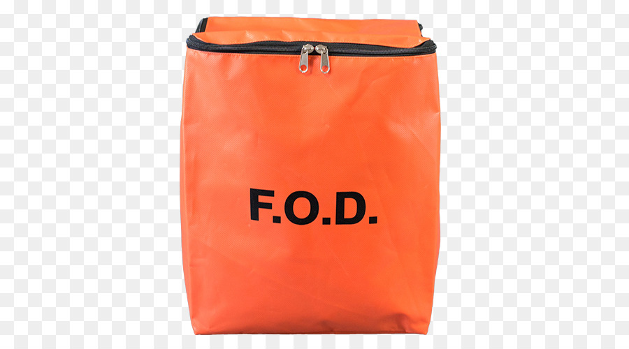 Bolso De Mano，Objeto Extraño Daño PNG