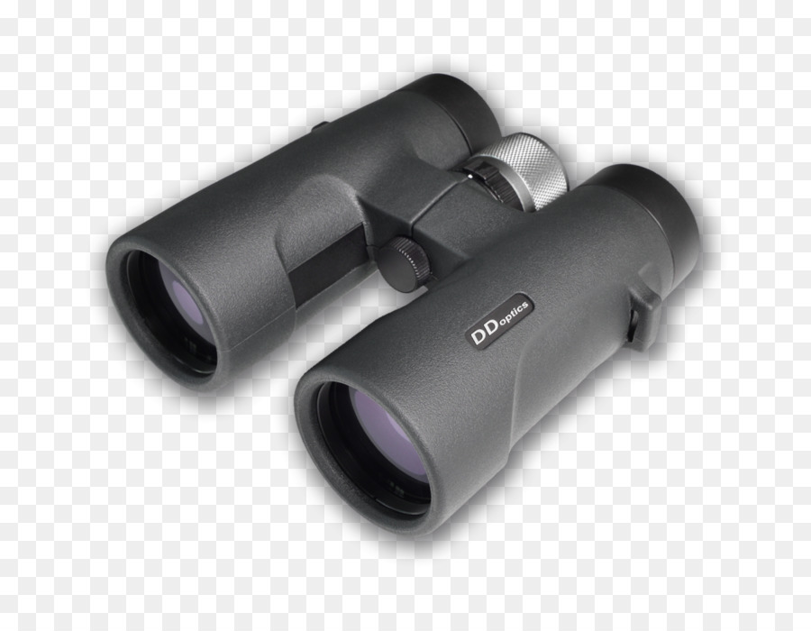 Binoculares，Monocular PNG