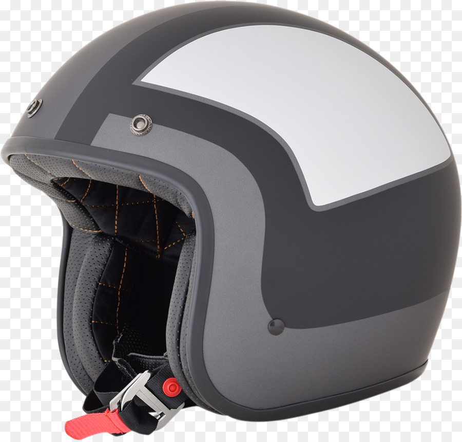 Los Cascos Para Bicicleta，Cascos De Moto PNG