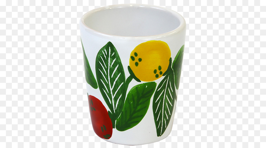 Taza De Café，Cerámico PNG