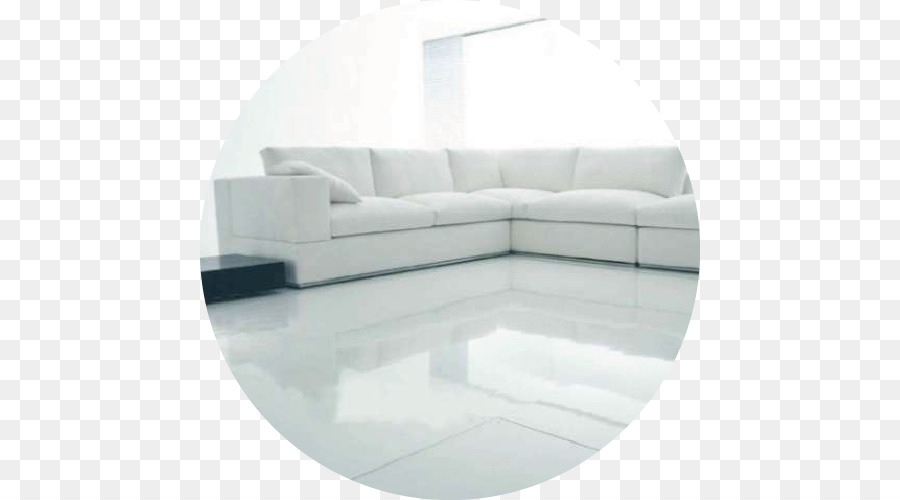 Sofa Cama，ángulo PNG