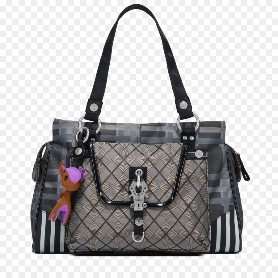 La Bolsa De Asas，Pañal PNG