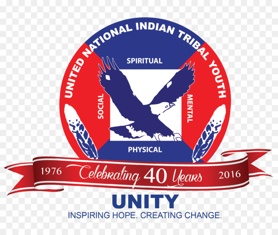 India，Nación Cherokee PNG