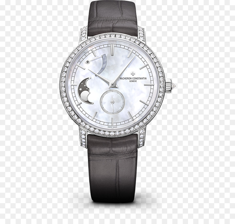 Vacheron Constantin，Reloj PNG