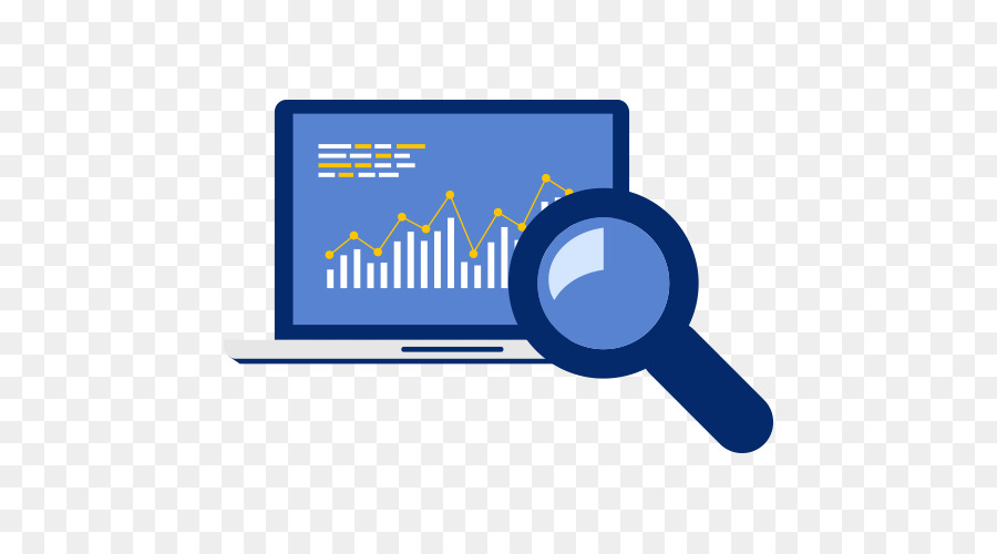 Optimización De Motores De Búsqueda，Motor De Búsqueda Web PNG