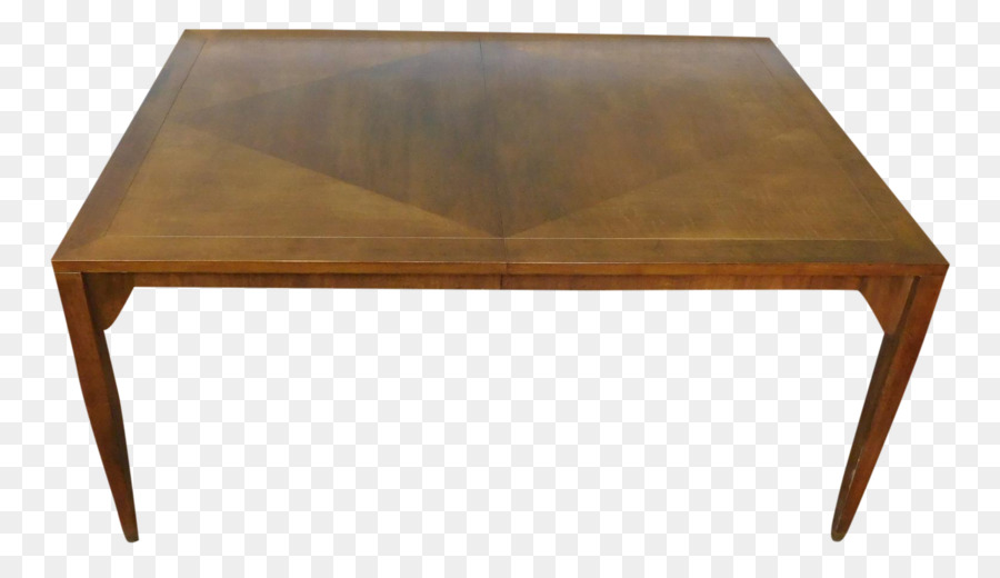 Mesa，De Madera PNG