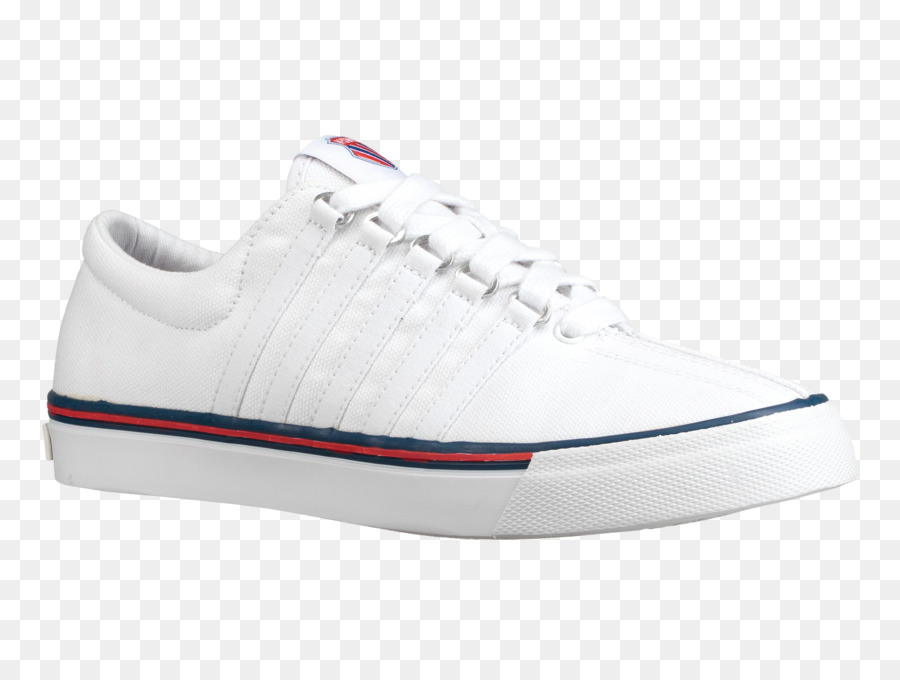 Kswiss，Zapatillas De Deporte PNG