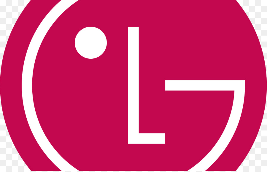 Logotipo De Lg，Marca PNG