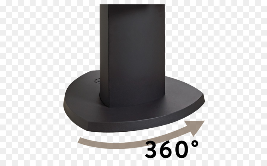 Estufa，Chimenea PNG