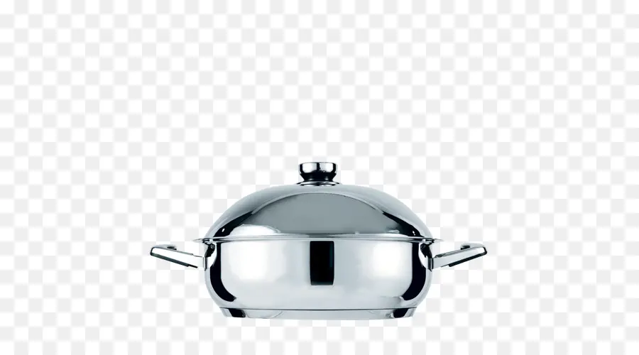 Olla De Cocina，Cocina PNG