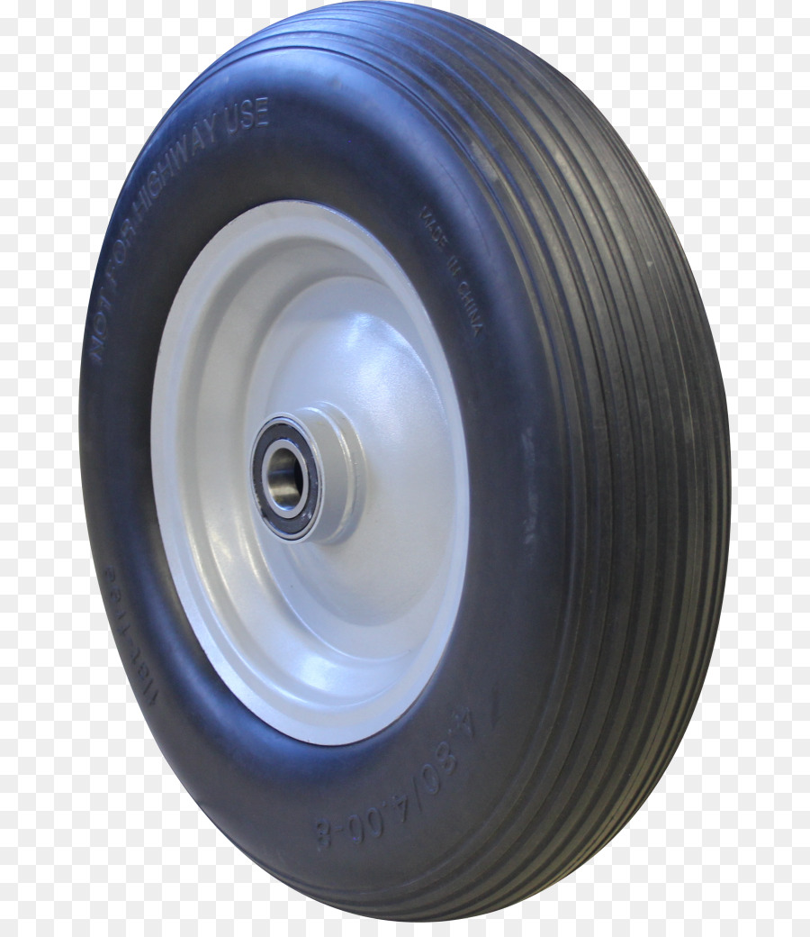 Neumático，Carretilla PNG