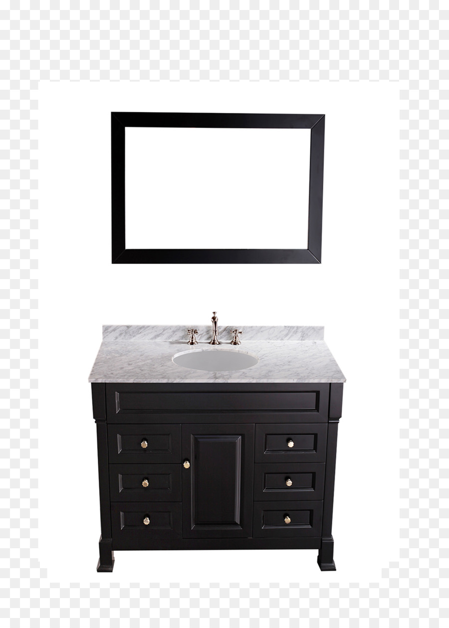 Encimera，Cuarto De Baño PNG