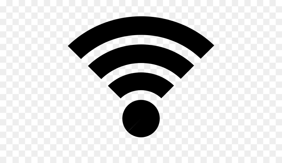 Wifi，Hotspot PNG