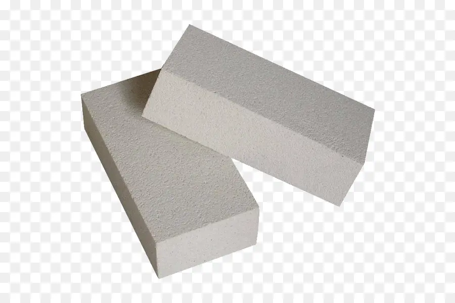 Material，Ladrillo PNG