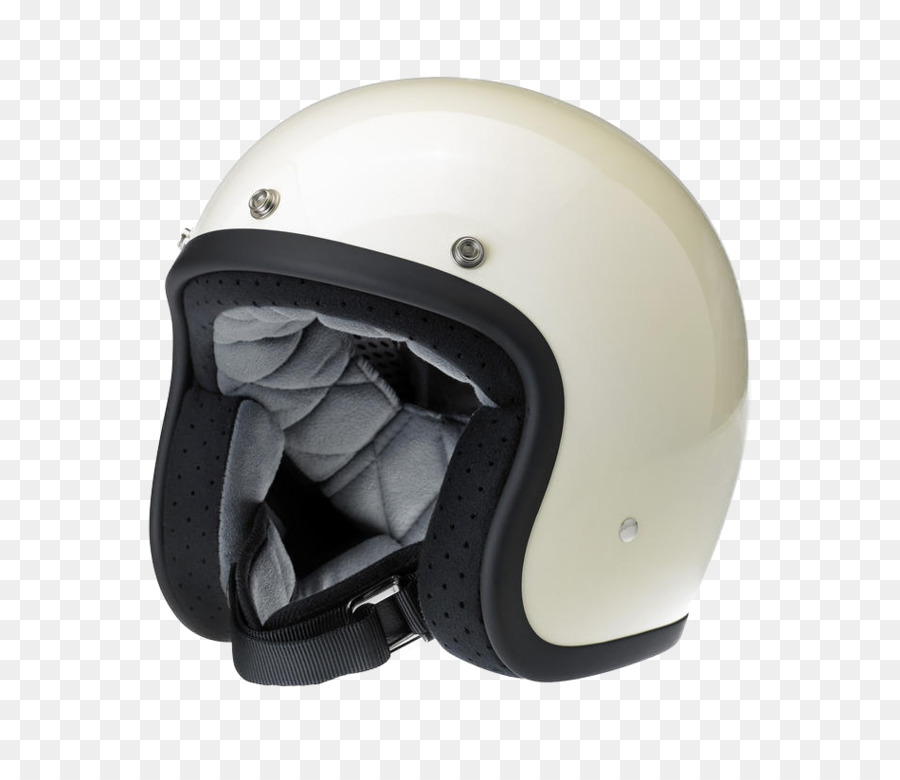 Cascos De Moto，Motocicleta PNG