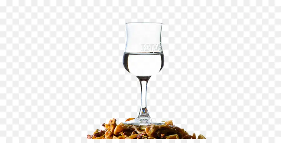 Copa De Vino，Vino Blanco PNG