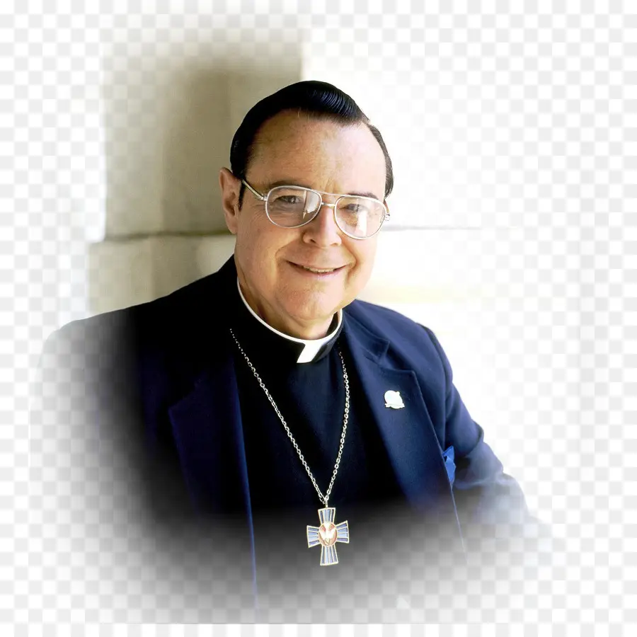 Sacerdote，Clero PNG