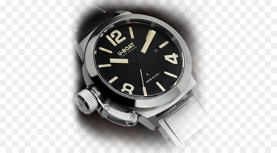 Reloj，Correa De Reloj PNG