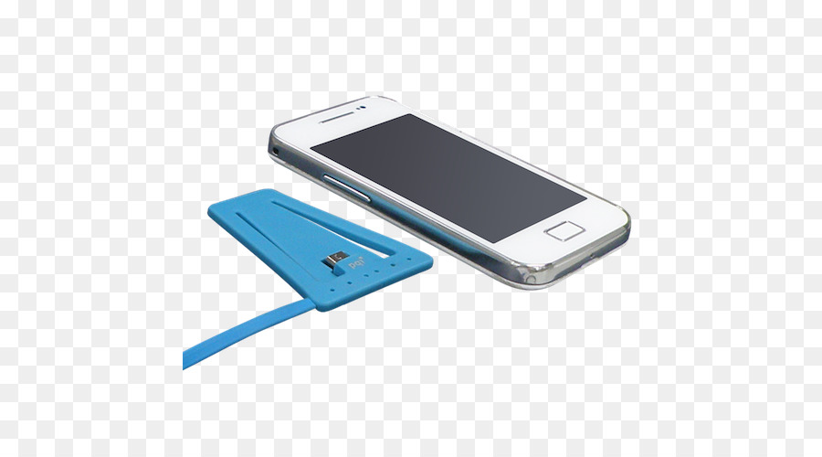 Smartphone，Función De Teléfono PNG