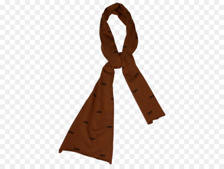 Bufanda，Cuello PNG