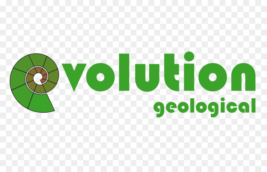 Logotipo，Verde PNG