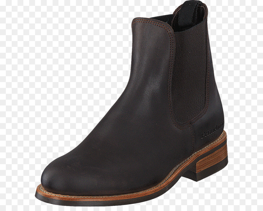 Bota，Bota De Chukka PNG