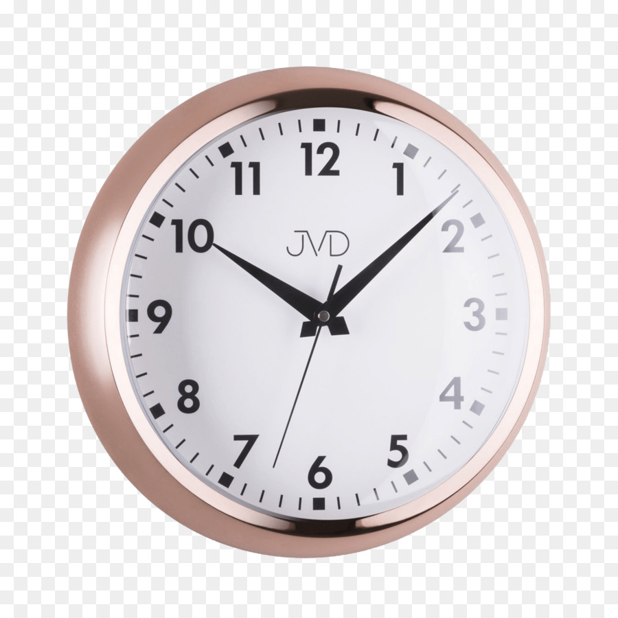 Reloj，Formas PNG