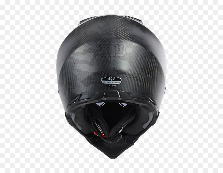 Cascos De Moto，Agv PNG