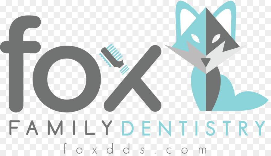 Logotipo，Odontología PNG