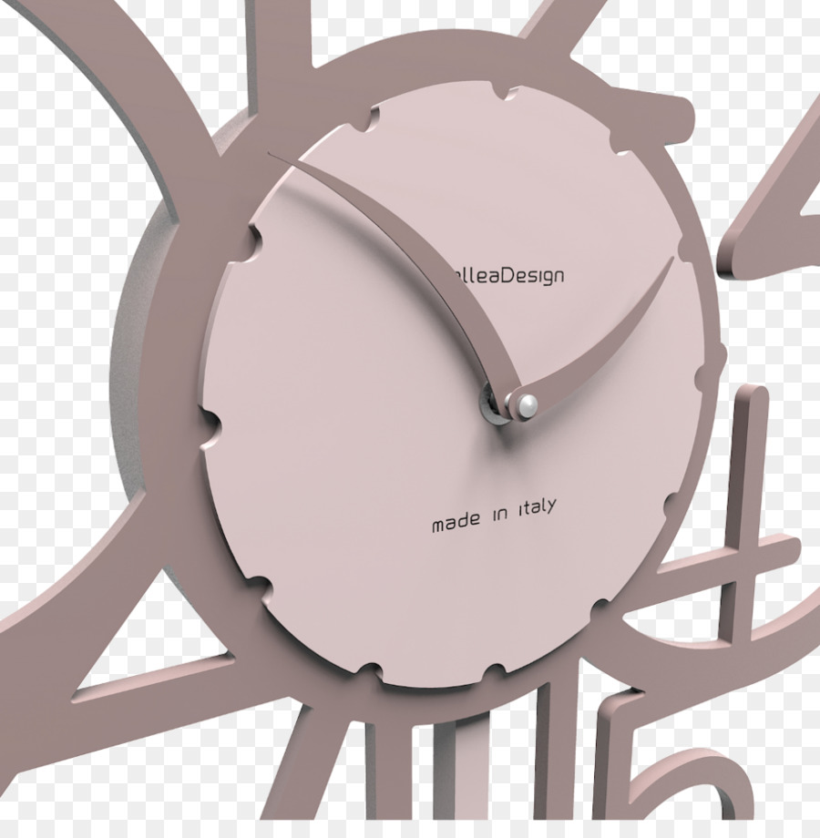 Marca，Reloj PNG