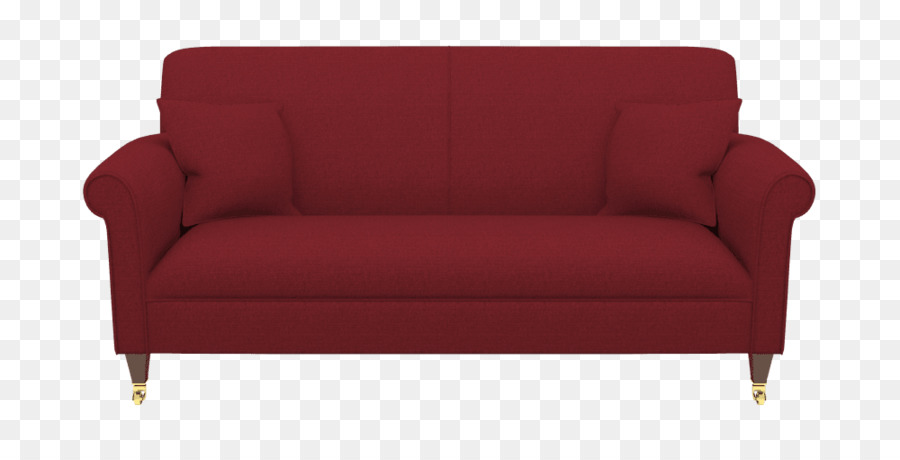 Sillón，Sofá Cama PNG