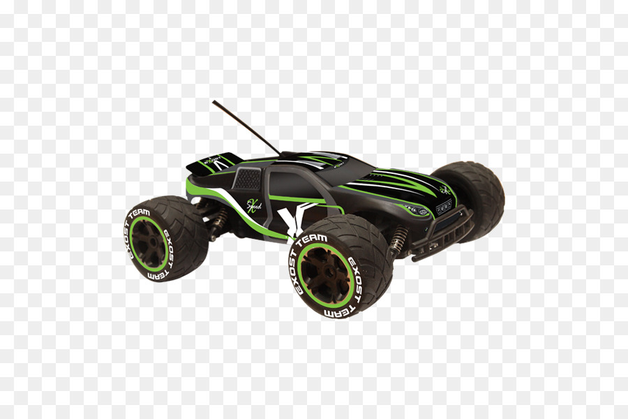 Coche，Radiocontrolled Coche PNG