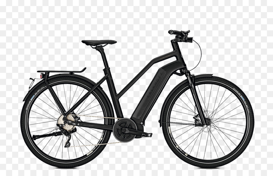 Bicicleta Eléctrica，Bicicleta PNG