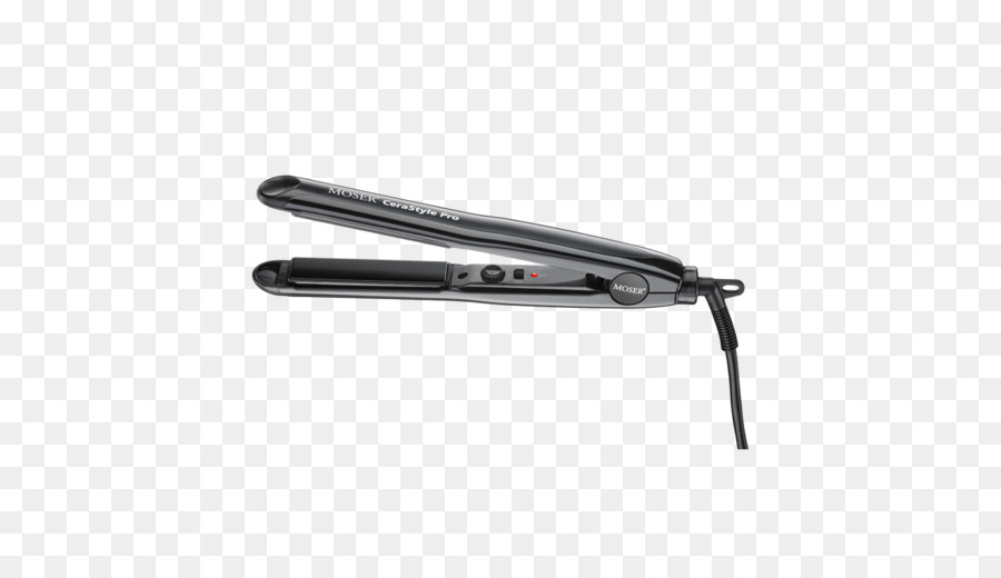 Plancha De Pelo，Cabello PNG