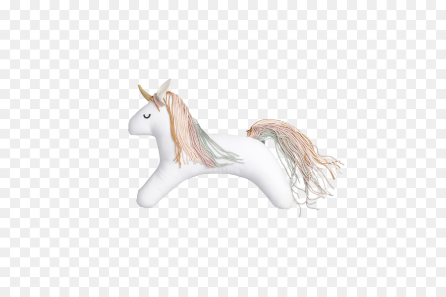 Unicornio，Juguete PNG