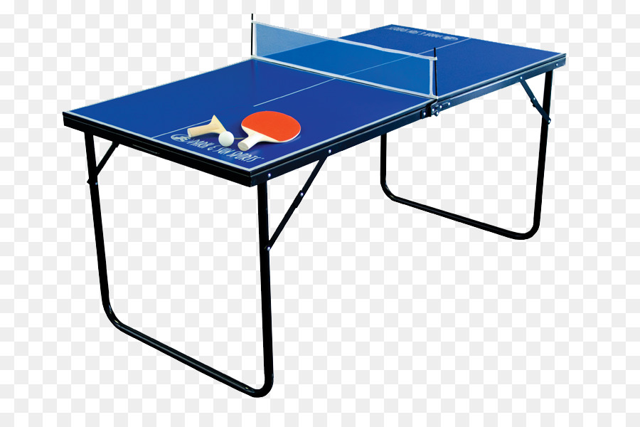 Mesa，Ping Pong PNG