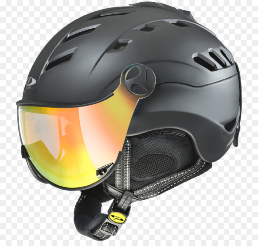 Casco，Protección PNG