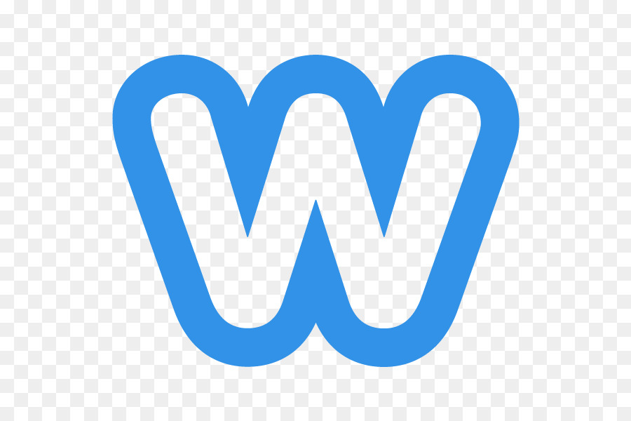 Logotipo，Weebly PNG