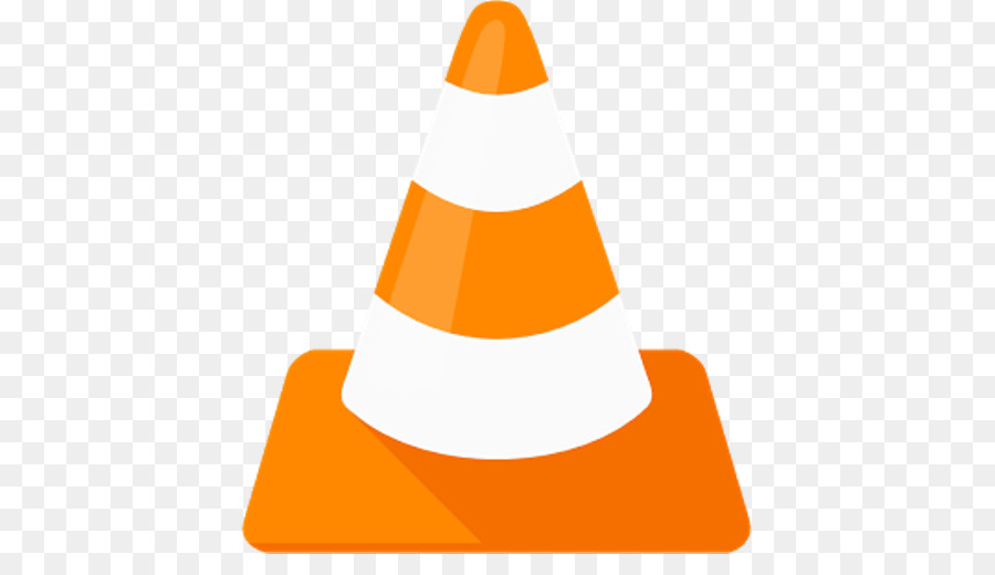 Reproductor De Multimedia Vlc，Reproductor Multimedia PNG