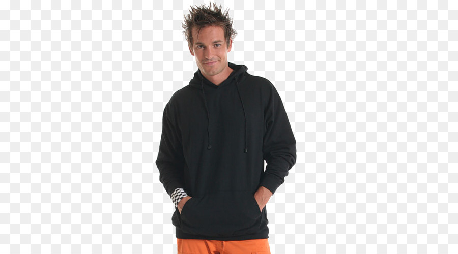 Sudadera Con Capucha，Camiseta PNG